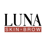 644a198f6d5f18e81d0835cc_Luna_K_Colour_Base - 7608C-01.png (1).png