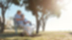 Financial Advisors for Retirement & Aged Care seniors