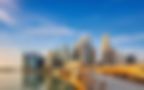 Investment Solutons and Global Fundraising Experts
