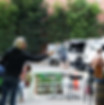 Surf Brewing - Events