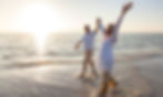 Estate Planning in Sydney
