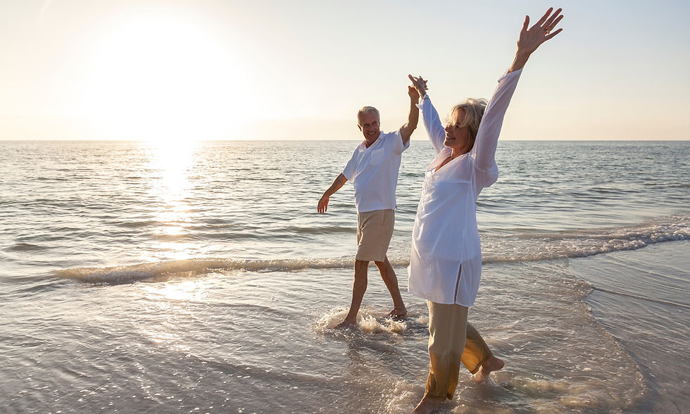 Estate Planning in Sydney