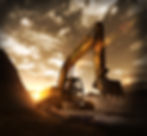 Supreme Machines - Construction equipment hire in Brisbane