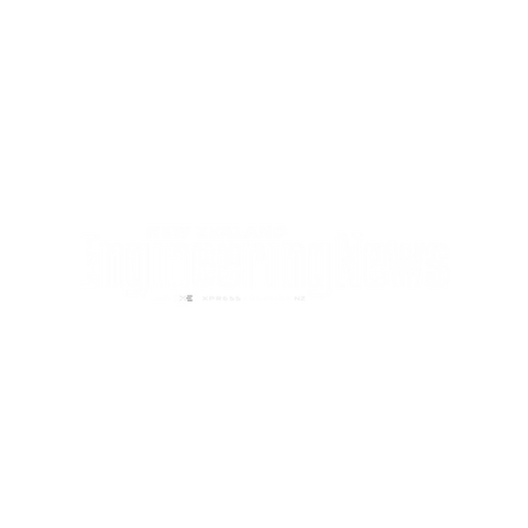 NZ Engineering News
