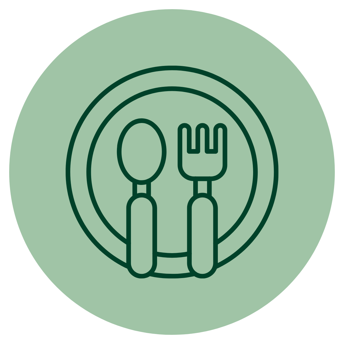 Green Elephant.png