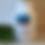 Thumbnail: Balanced Zinc