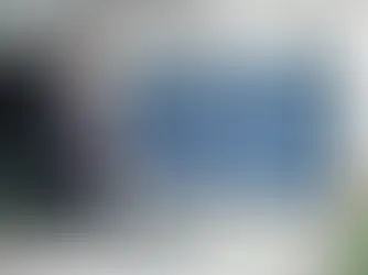 Don’t Wait for Rate Cuts: Bridge Your Financing Gap with Smart Loans