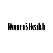 women's health logo