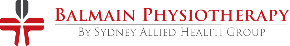 Balmain Physiotherapy LOGO - 72dpi.png