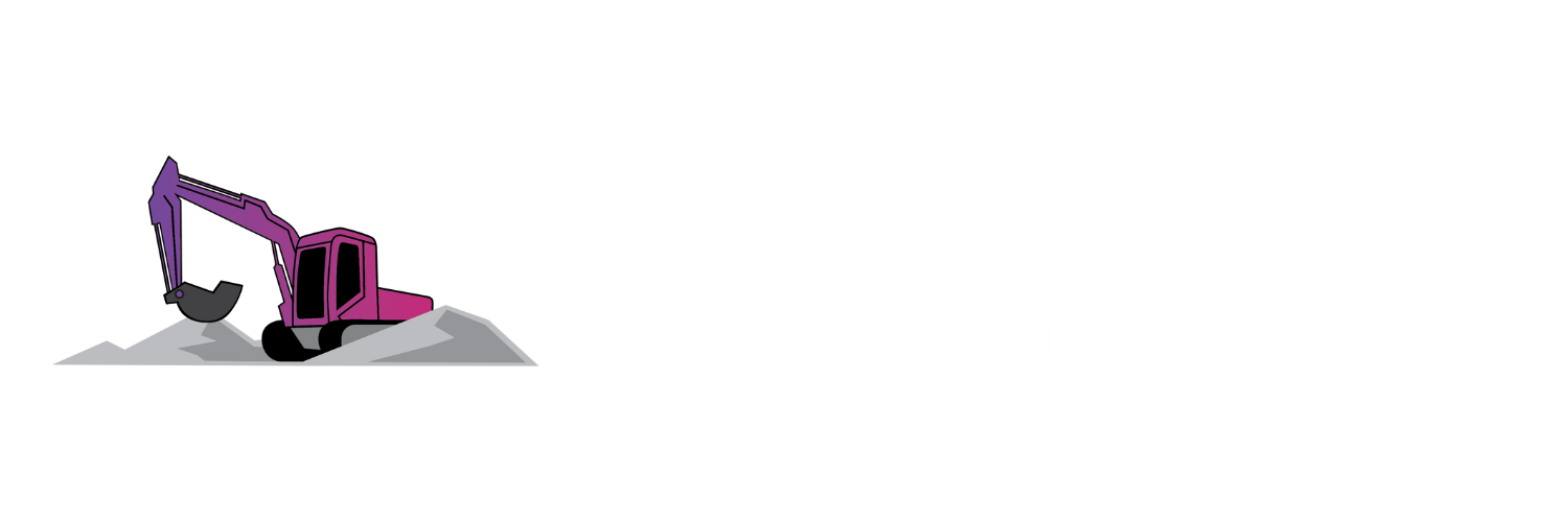 Supreme Machines Logo
