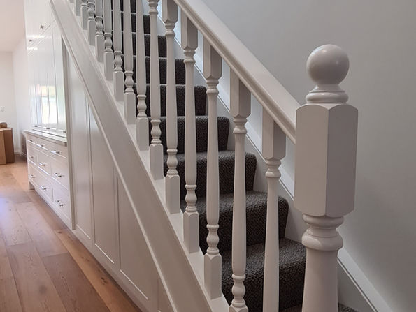 Home Extensions and Services in Australia