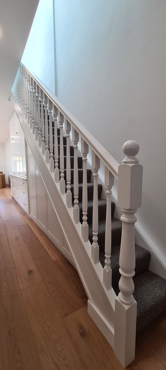 Home Extensions and Services in Australia