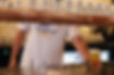 Taproom and Bar Banner.jpg
