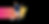 Background (15).png