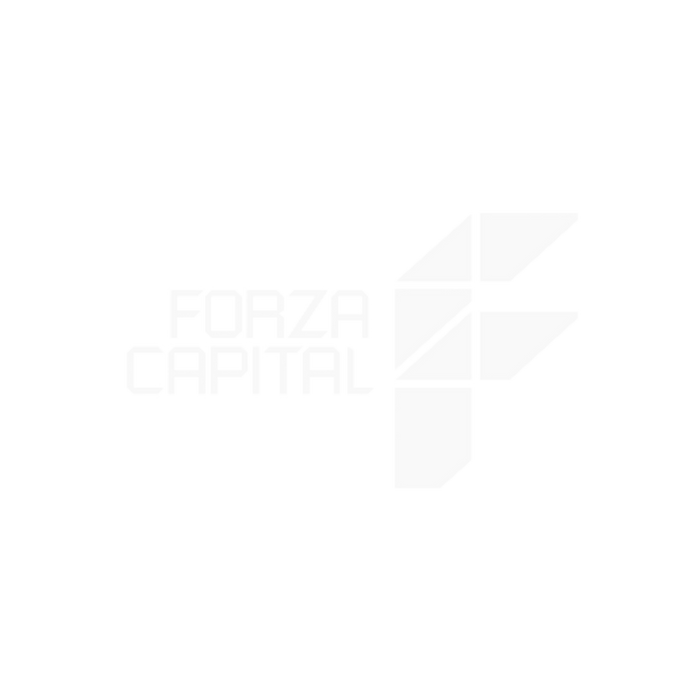 Forza Capital Logo