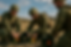 681fd7d8-311b-4928-9bc1-446b2a7ca5ed.png