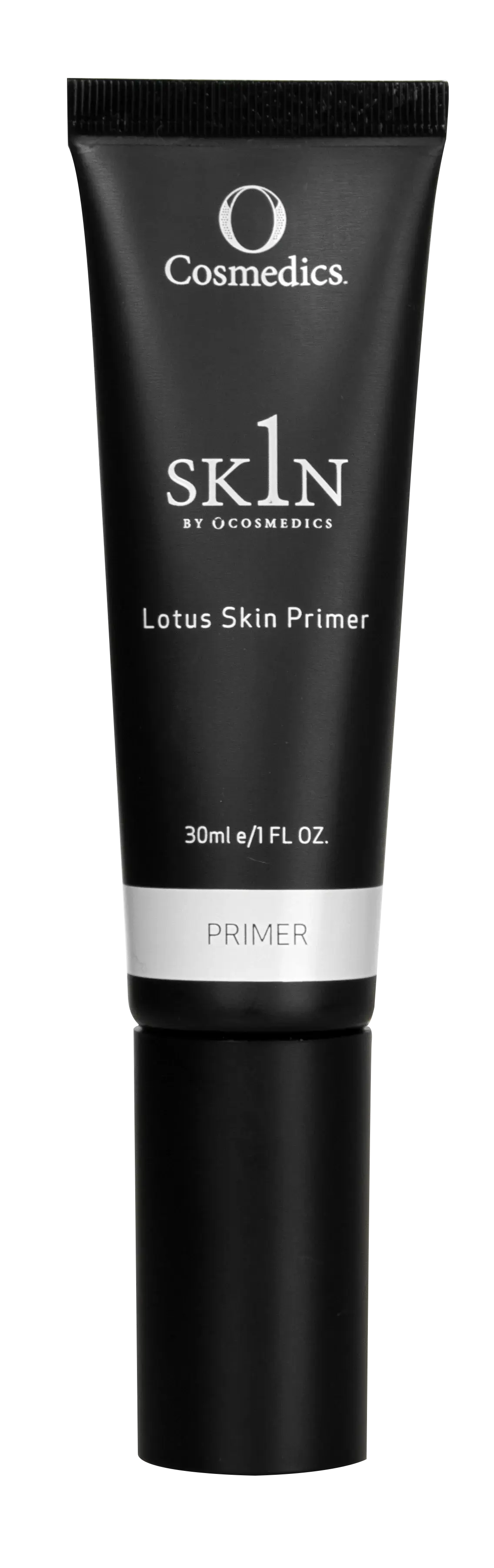 1Skin - Lotus Skin Primer