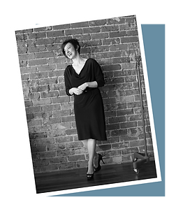 Moving Millions | Business project by Leanne Taylor