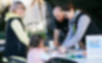 Community Hub in Hamilton South