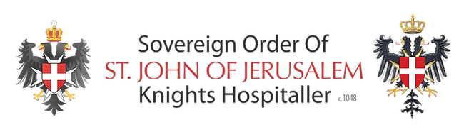 SOSJ_GPA-logo.webp