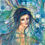 Thumbnail: Original Artwork: Astrid