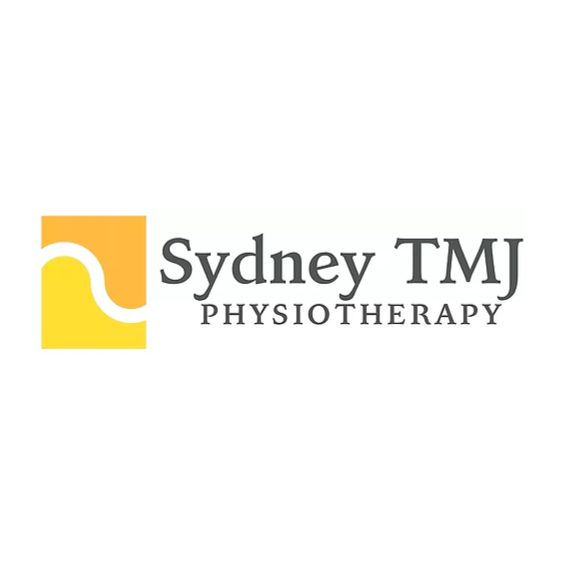 Sydney TMJ Physiotherapy logo