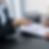 Lawyer reviewing contract with client