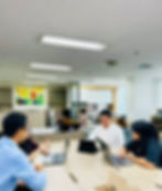 offshore accountant services