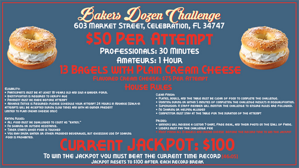 Bakers Dozen Challange - UPDATED.png