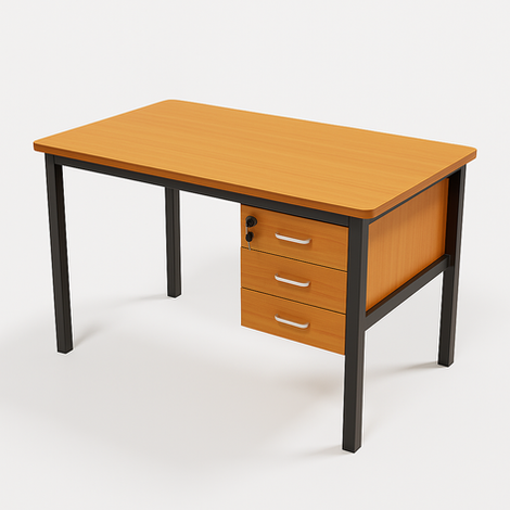 Teaching Furniture