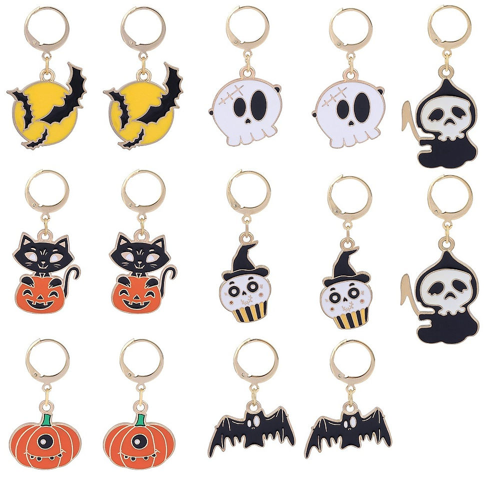 Miniatura: stitch
stitch markers
knitting markers
crochet markers
accessories
craft accessories
hobby
yarn hobby
notion
notions
knit notions
knitting notions
halloween
spooky