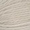 Miniatura: beige yarn