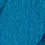 Thumbnail: Juniper Moon Fine Wool and Silk Wool, Color Turquoise