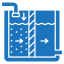 mineral.png