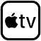 apple_edited.png