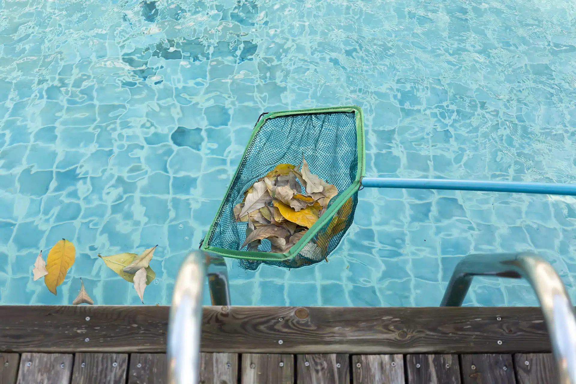 img-poolskimming-01.webp