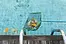 img-poolskimming-01.webp