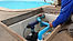 swimming-pool-repair-services.jpg