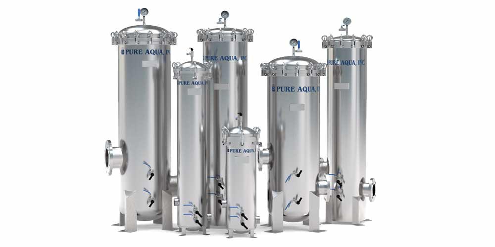 ss-filter-housing__38148.jpg