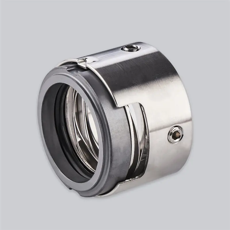 WM7N-Water-Pump-Shaft-Seal-Replacement-Of-Eagle-Bu3.webp