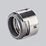 WM7N-Water-Pump-Shaft-Seal-Replacement-Of-Eagle-Bu3.webp