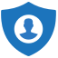 security.png
