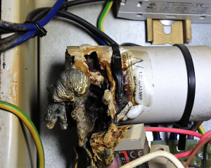 Blown+Capacitor+Image.webp
