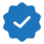 verify.png
