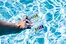 how-to-use-a-pool-test-kit-2736561-02-065c6f25956040d7a3acaa286cb82690.webp