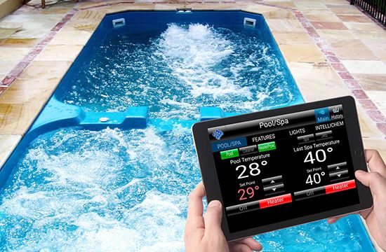 swimming-pool-automation-systems-installation-1.jpg