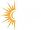 Suns Out Buns Out Pools logo
