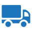 fast-delivery.png