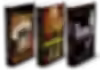 3books