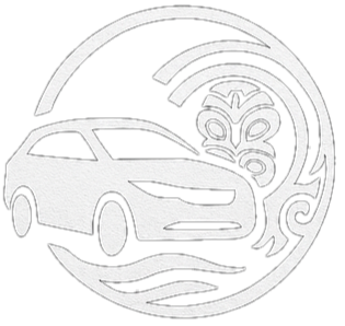 LOGO 3_edited_edited.png